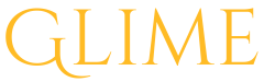 cropped-6.png